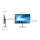 Samsung S27C750PS - 1394350 - zdjęcie 8